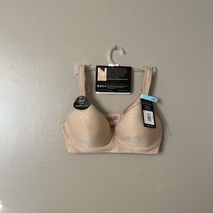 Bali Bra